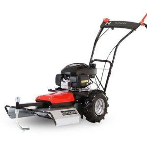 Vari F-550 grovklipper