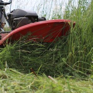 Vari Adela Pro skiveklipper - Billede 5