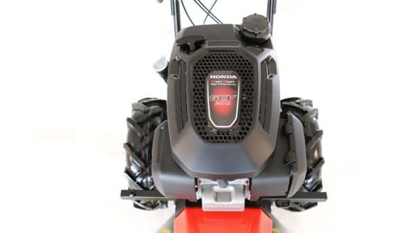 Vari F-550 grovklipper | 4427935878 | Dan-redskaber