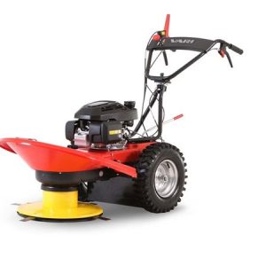 Vari Adela Pro skiveklipper - Billede 1