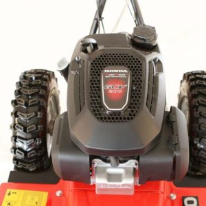 Vari Adela Pro skiveklipper - Billede 2