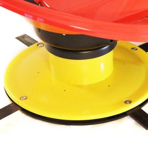 Vari Adela Pro skiveklipper - Billede 3