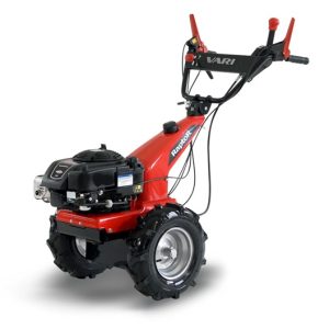 Raptor Hydro - Billede 2