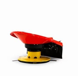 RBS-700D - Billede 1