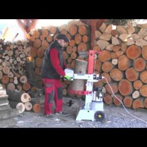 Vari 8 Ton - Billede 2