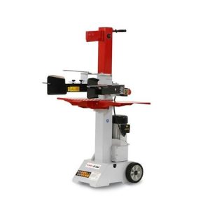 Vari 8 Ton - Billede 1