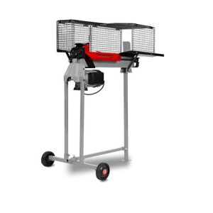 Stand til Vari 5 Ton