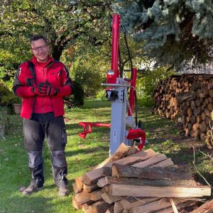 Vari 14 Ton - Billede 2