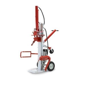 Vari 18 Ton - Billede 1