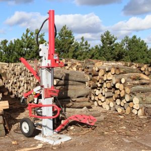 Vari 18 Ton - Billede 2