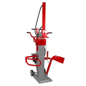 Vari 11 Ton - Billede 1