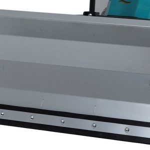 REMARC GT Skrabeblad