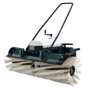 REMARC Tourno GT Kost