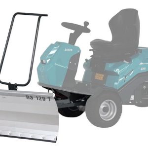 REMARC Tourno King-Size Skrabeblad