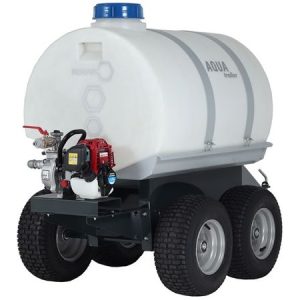 Remarc Aqua Trailer