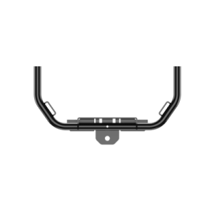 EGO AMB1000 kofanger - Billede 4