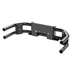 EGO AMB1000 kofanger - Billede 3