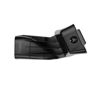 EGO AM5300 bioklip prop - Billede 3