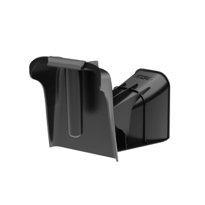EGO AM5300 bioklip prop | 4429500759 | Dan-redskaber