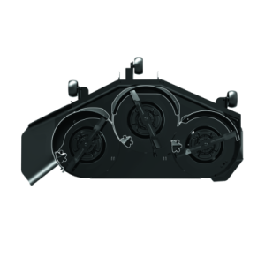 EGO ABP5200 bioklip kit - Billede 2