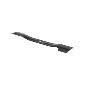 EGO AB2101 opsamler kniv - Billede 2