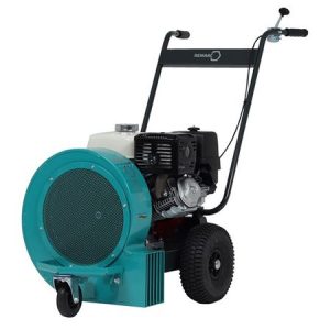 REMARC LB8000 Løvblæser