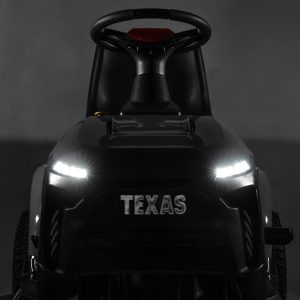 Premium TTS98H - Billede 4