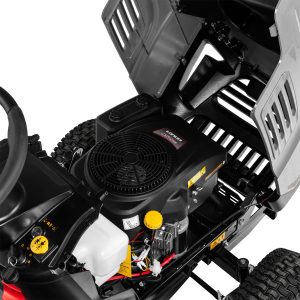 Premium TTS98H - Billede 5