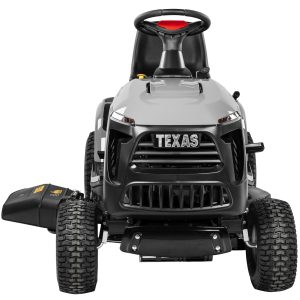 Premium TTS98H - Billede 2