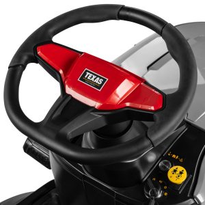 Premium TTS98H - Billede 11