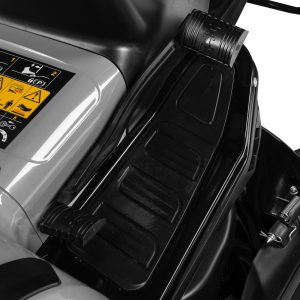 Premium TTS98H - Billede 12