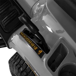Premium TTS98H - Billede 13