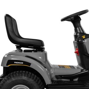 Premium TTS98H - Billede 7