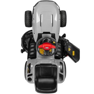 Premium TTS98H - Billede 3