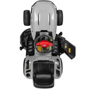 Premium TTS108H 19 Premium TTS108H - Billede 3