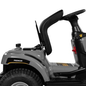Premium TTS98H - Billede 9