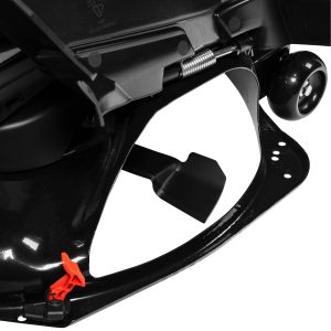 Premium TTS98H - Billede 6