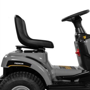 Premium TTS98H - Billede 8