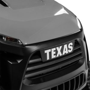 Premium TTS98H - Billede 10