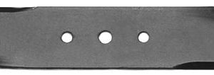 Husqvarna/Jonsered 30,4cm kniv til 85cm - Billede 1