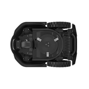 TEXAS TMX600 robotplæneklipper - Billede 3