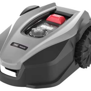 TEXAS TMX600 robotplæneklipper