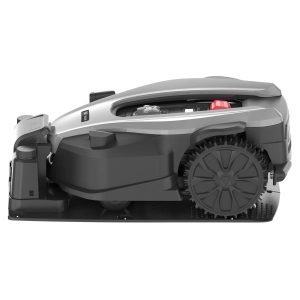 TEXAS TMX1600 robotplæneklipper - Billede 2