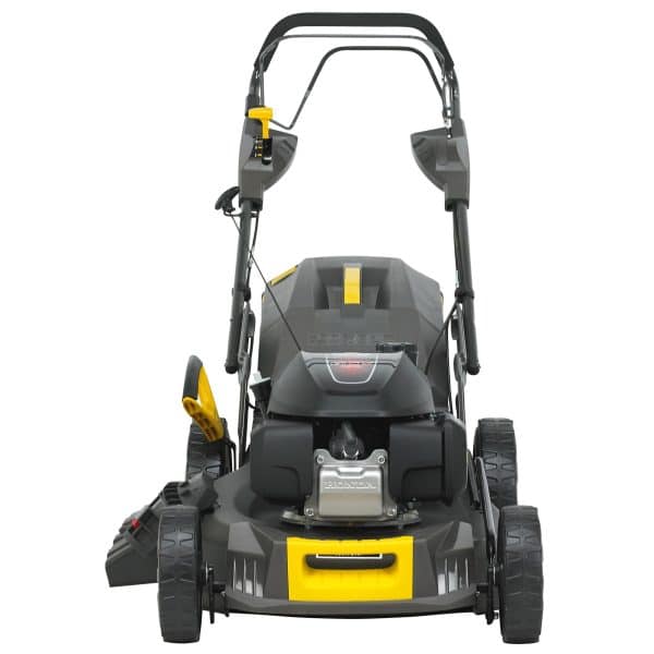 Texas Premium 5390TR/W 4-speed | 4492092457 | Dan-redskaber