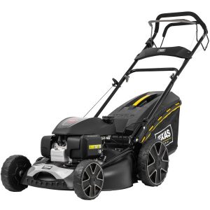 Texas Razor 5191TR/W (Honda) - Billede 2