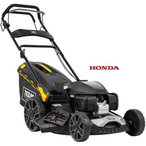 Texas Razor 5191TR/W (Honda) - Billede 1