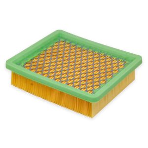 TEXAS Luftfilterelement,Papir