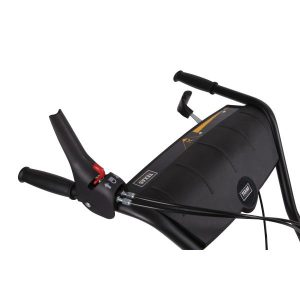 Texas TX602B - Billede 3