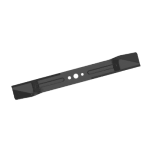 EGO AB5200 standardkniv til ZT5200E-L - Billede 4