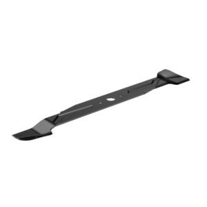 EGO AB5301 opsamler kniv - Billede 2